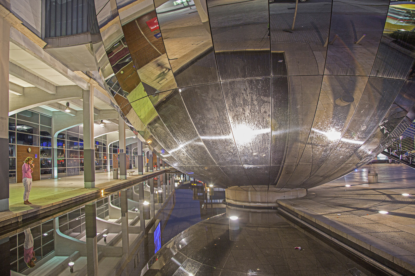 09 Bristol RN K5C1249 Kopie